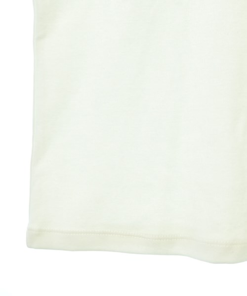 UNITED ARROWS（ユナイテッドアローズ）Tシャツ・カットソー 白 サイズ:-(XS位) レディース/2200701559076