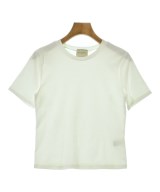 UNITED ARROWS Tシャツ・カットソー