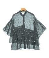 UNITED ARROWS ブラウス