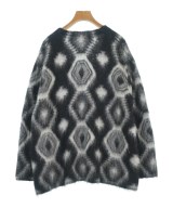 UNITED ARROWS（ユナイテッドアローズ）カーディガン 黒 サイズ:F レディース/2200702518034