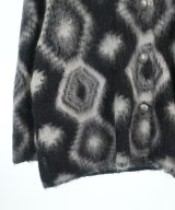 UNITED ARROWS（ユナイテッドアローズ）カーディガン 黒 サイズ:F レディース/2200702518034