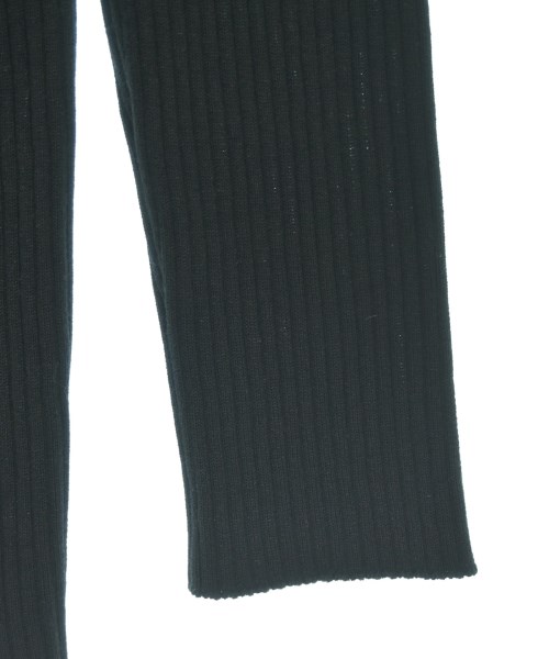 UNITED ARROWS（ユナイテッドアローズ）カーディガン 黒 サイズ:F レディース/2200703110022