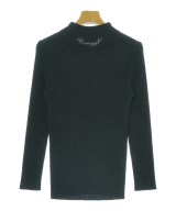 UNITED ARROWS（ユナイテッドアローズ）カーディガン 黒 サイズ:F レディース/2200703110022