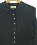 UNITED ARROWS（ユナイテッドアローズ）カーディガン 黒 サイズ:F レディース/2200703110022