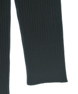 UNITED ARROWS（ユナイテッドアローズ）カーディガン 黒 サイズ:F レディース/2200703110022
