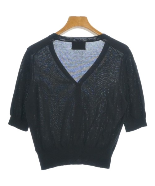 UNITED ARROWS（ユナイテッドアローズ）カーディガン 紺 サイズ:-(S位) レディース/2200703275134