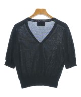 UNITED ARROWS（ユナイテッドアローズ）カーディガン 紺 サイズ:-(S位) レディース/2200703275134