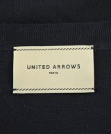 UNITED ARROWS（ユナイテッドアローズ）カーディガン 紺 サイズ:-(S位) レディース/2200703275134
