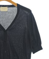 UNITED ARROWS（ユナイテッドアローズ）カーディガン 紺 サイズ:-(S位) レディース/2200703275134