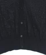 UNITED ARROWS（ユナイテッドアローズ）カーディガン 紺 サイズ:-(S位) レディース/2200703275134