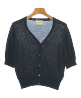UNITED ARROWS カーディガン