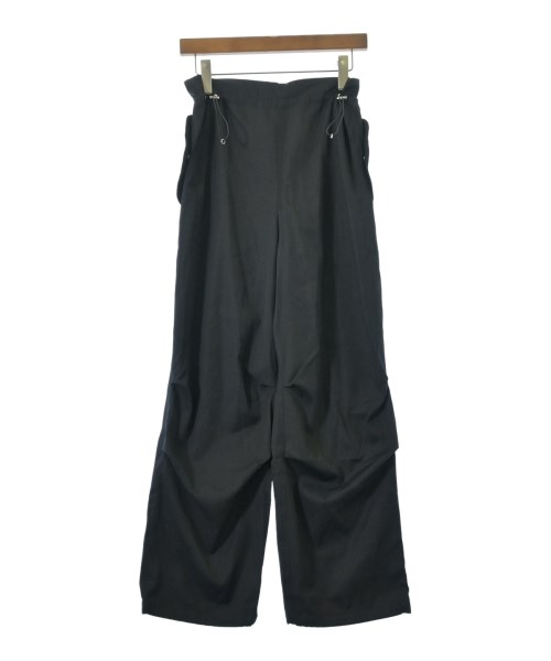 UNITED ARROWS(ユナイテッドアローズ)のその他 サイズ:38(M位) 6,000円