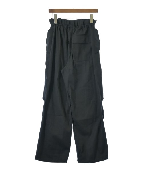 UNITED ARROWS（ユナイテッドアローズ）その他 黒 サイズ:38(M位) レディース/2200703447630
