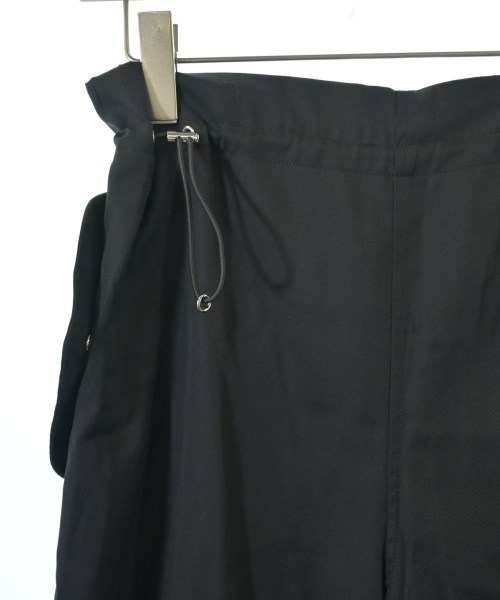 UNITED ARROWS（ユナイテッドアローズ）その他 黒 サイズ:38(M位) レディース/2200703447630