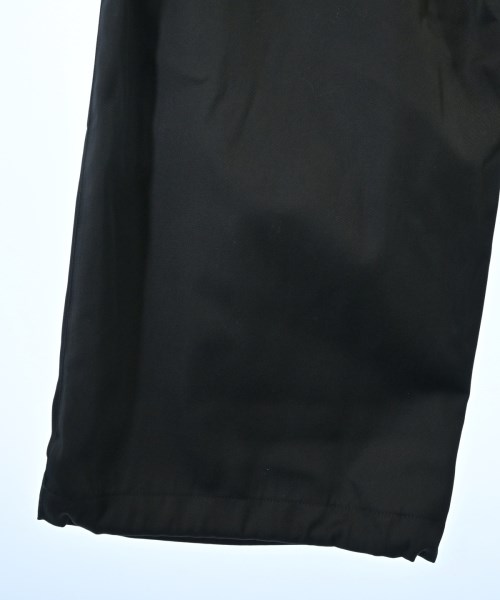 UNITED ARROWS（ユナイテッドアローズ）その他 黒 サイズ:38(M位) レディース/2200703447630