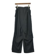 UNITED ARROWS（ユナイテッドアローズ）その他 黒 サイズ:38(M位) レディース/2200703447630