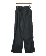 UNITED ARROWS（ユナイテッドアローズ）その他 黒 サイズ:38(M位) レディース/2200703447630