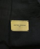 UNITED ARROWS（ユナイテッドアローズ）その他 黒 サイズ:38(M位) レディース/2200703447630