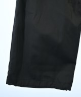 UNITED ARROWS（ユナイテッドアローズ）その他 黒 サイズ:38(M位) レディース/2200703447630