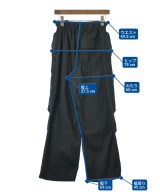 UNITED ARROWS（ユナイテッドアローズ）その他 黒 サイズ:38(M位) レディース/2200703447630