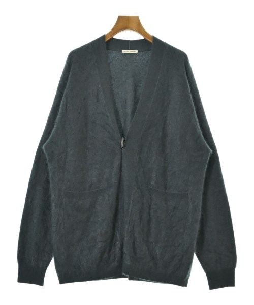 UNITED ARROWS(ユナイテッドアローズ)のカーディガン サイズ:L 17,200円