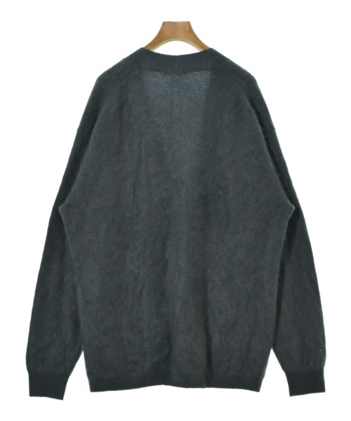 UNITED ARROWS（ユナイテッドアローズ）カーディガン グレー サイズ:L レディース/2200703447654