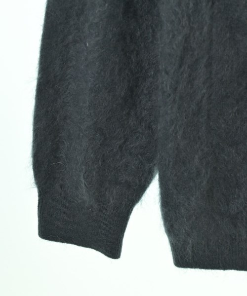 UNITED ARROWS（ユナイテッドアローズ）カーディガン グレー サイズ:L レディース/2200703447654