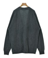 UNITED ARROWS（ユナイテッドアローズ）カーディガン グレー サイズ:L レディース/2200703447654