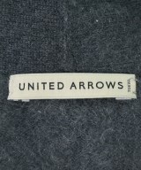 UNITED ARROWS（ユナイテッドアローズ）カーディガン グレー サイズ:L レディース/2200703447654