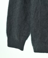 UNITED ARROWS（ユナイテッドアローズ）カーディガン グレー サイズ:L レディース/2200703447654