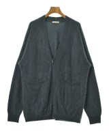 UNITED ARROWS カーディガン