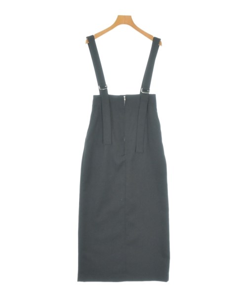 UNITED ARROWS(ユナイテッドアローズ)のロング・マキシ丈スカート サイズ:36(S位) 4,200円