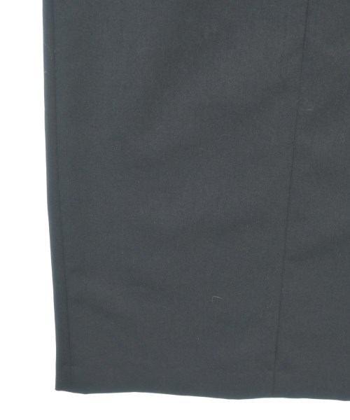 UNITED ARROWS（ユナイテッドアローズ）ロング・マキシ丈スカート 黒 サイズ:36(S位) レディース/2200703748010