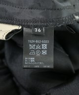 UNITED ARROWS（ユナイテッドアローズ）ロング・マキシ丈スカート 黒 サイズ:36(S位) レディース/2200703748010
