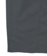 UNITED ARROWS（ユナイテッドアローズ）ロング・マキシ丈スカート 黒 サイズ:36(S位) レディース/2200703748010