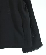 UNITED ARROWS（ユナイテッドアローズ）ノーカラージャケット 紺 サイズ:36(S位) レディース/2200699611039