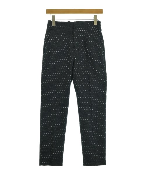 UNITED ARROWS(ユナイテッドアローズ)のその他 サイズ:38(M位) 3,600円