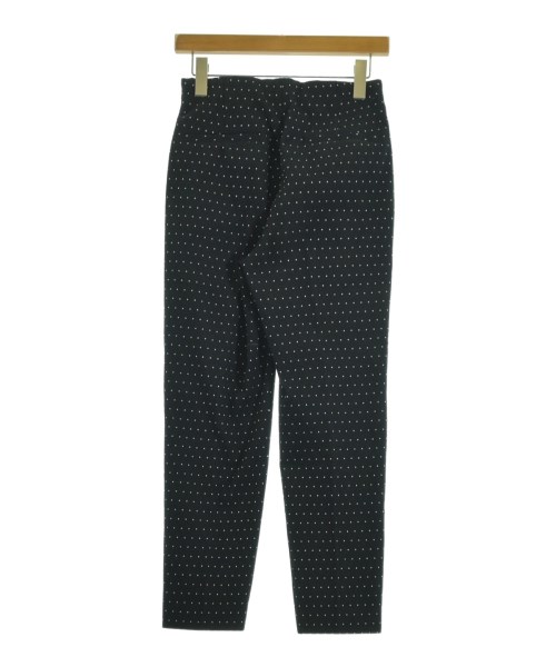UNITED ARROWS（ユナイテッドアローズ）その他 紺 サイズ:38(M位) レディース/2200700645022