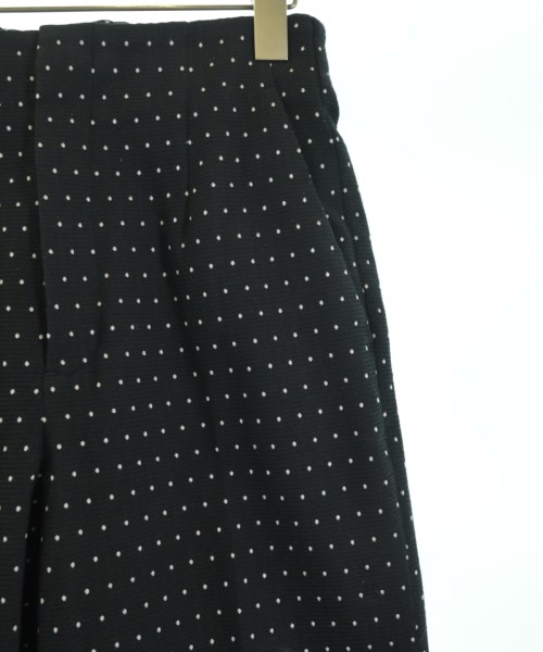 UNITED ARROWS（ユナイテッドアローズ）その他 紺 サイズ:38(M位) レディース/2200700645022