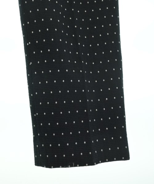 UNITED ARROWS（ユナイテッドアローズ）その他 紺 サイズ:38(M位) レディース/2200700645022