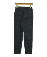 UNITED ARROWS（ユナイテッドアローズ）その他 紺 サイズ:38(M位) レディース/2200700645022