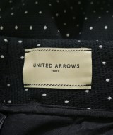 UNITED ARROWS（ユナイテッドアローズ）その他 紺 サイズ:38(M位) レディース/2200700645022