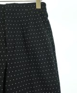 UNITED ARROWS（ユナイテッドアローズ）その他 紺 サイズ:38(M位) レディース/2200700645022
