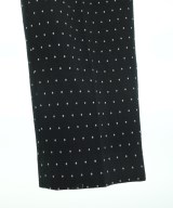 UNITED ARROWS（ユナイテッドアローズ）その他 紺 サイズ:38(M位) レディース/2200700645022