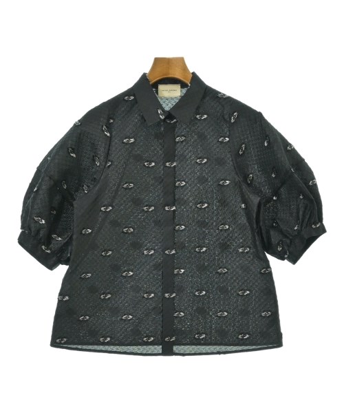 UNITED ARROWS(ユナイテッドアローズ)のブラウス サイズ:36(S位) 9,600円