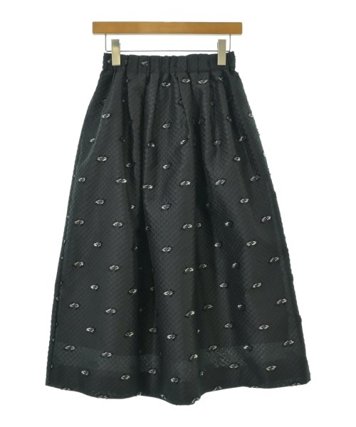 UNITED ARROWS(ユナイテッドアローズ)のロング・マキシ丈スカート サイズ:36(S位) 8,200円