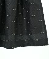 UNITED ARROWS（ユナイテッドアローズ）ロング・マキシ丈スカート 黒 サイズ:36(S位) レディース/2200701088033