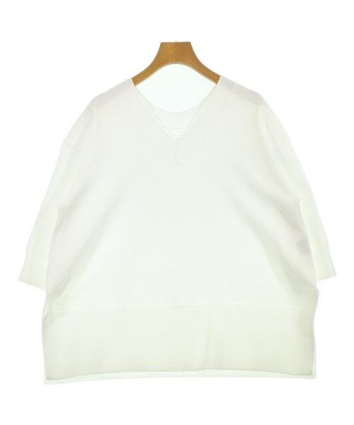 UNITED ARROWS(ユナイテッドアローズ)のニット・セーター サイズ:F 3,600円