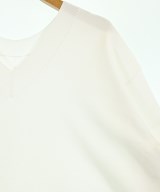 UNITED ARROWS（ユナイテッドアローズ）ニット・セーター 白 サイズ:F レディース/2200701259037