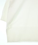 UNITED ARROWS（ユナイテッドアローズ）ニット・セーター 白 サイズ:F レディース/2200701259037